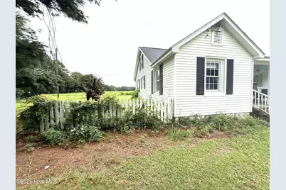 4897 Braxton Road, Grifton, NC 28530 - Photo 16