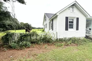 4897 Braxton Rd, Grifton, NC 28530 - Photo 16