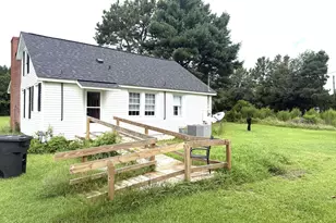 4897 Braxton Rd, Grifton, NC 28530 - Photo 18