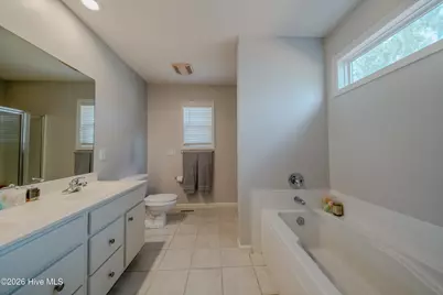 29 Calhoun Lane, Pinehurst, NC 28374 - Photo 18