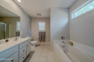 29 Calhoun Ln, Pinehurst, NC 28374 - Photo 18