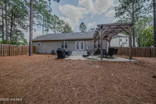29 Calhoun Ln, Pinehurst, NC 28374 - Photo 4