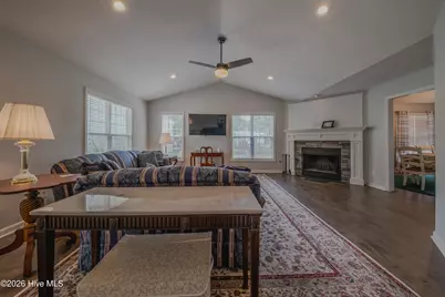 29 Calhoun Lane, Pinehurst, NC 28374 - Photo 6