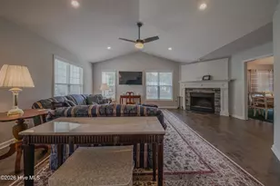 29 Calhoun Ln, Pinehurst, NC 28374 - Photo 6
