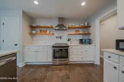 29 Calhoun Lane, Pinehurst, NC 28374 - Photo 14