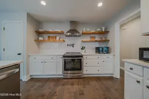 29 Calhoun Ln, Pinehurst, NC 28374 - Photo 14