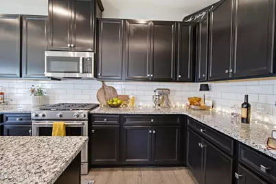 103 Mizzen Way # A, Elizabeth City, NC 27909 - Photo 34