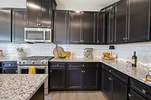 103 Mizzen Wy, Elizabeth City, NC 27909 - Photo 34