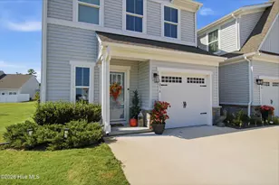103 Mizzen Wy, Elizabeth City, NC 27909 - Photo 26