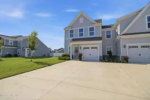 103 Mizzen Wy, Elizabeth City, NC 27909 - Photo 24