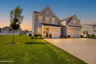 103 Mizzen Wy, Elizabeth City, NC 27909 - Photo 1