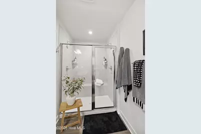 103 Mizzen Way # A, Elizabeth City, NC 27909 - Photo 20