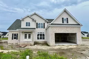 3020 Camille Dr, Winterville, NC 28590 - Photo 1