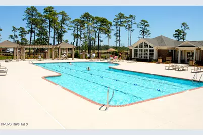 4153 Wyndmere Drive, Southport, NC 28461 - Photo 124