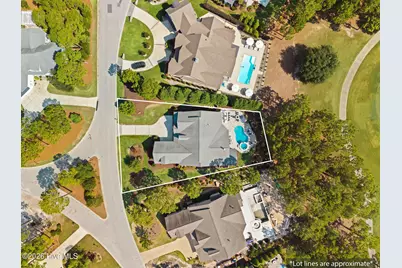 4153 Wyndmere Drive, Southport, NC 28461 - Photo 90