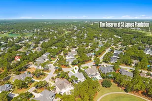 4153 Wyndmere Dr, Southport, NC 28461 - Photo 8