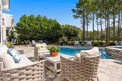 4153 Wyndmere Drive, Southport, NC 28461 - Photo 72