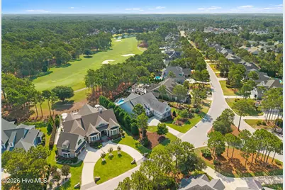 4153 Wyndmere Drive, Southport, NC 28461 - Photo 14