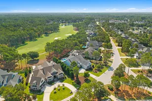 4153 Wyndmere Dr, Southport, NC 28461 - Photo 14