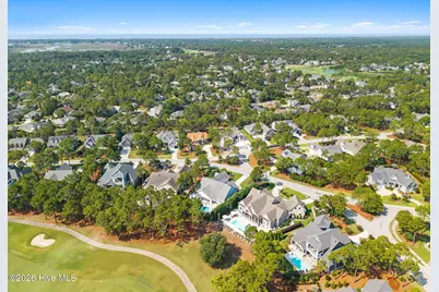 4153 Wyndmere Drive, Southport, NC 28461 - Photo 94