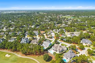 4153 Wyndmere Dr, Southport, NC 28461 - Photo 94