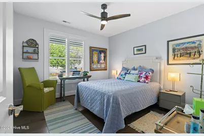 4153 Wyndmere Drive, Southport, NC 28461 - Photo 56