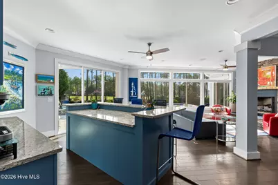 4153 Wyndmere Drive, Southport, NC 28461 - Photo 34