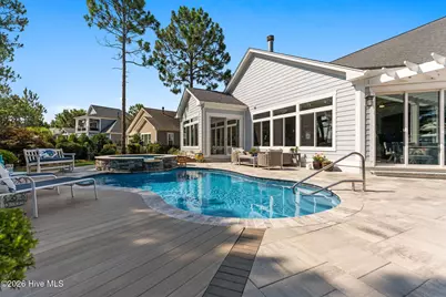 4153 Wyndmere Drive, Southport, NC 28461 - Photo 76