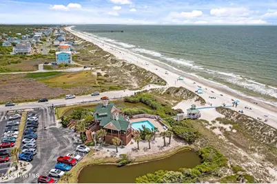 4153 Wyndmere Drive, Southport, NC 28461 - Photo 100