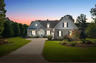 4153 Wyndmere Dr, Southport, NC 28461 - Photo 10