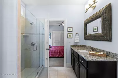4153 Wyndmere Drive, Southport, NC 28461 - Photo 58