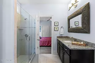 4153 Wyndmere Dr, Southport, NC 28461 - Photo 58