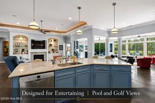 4153 Wyndmere Dr, Southport, NC 28461 - Photo 6