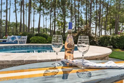 4153 Wyndmere Drive, Southport, NC 28461 - Photo 74