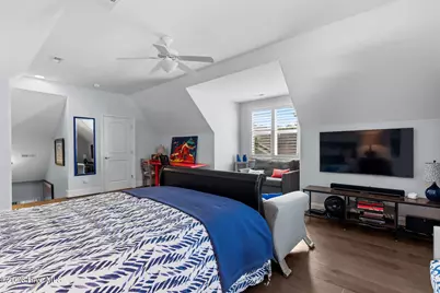 4153 Wyndmere Drive, Southport, NC 28461 - Photo 64