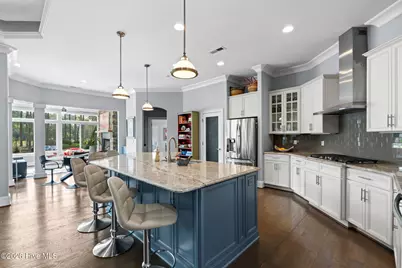 4153 Wyndmere Drive, Southport, NC 28461 - Photo 26
