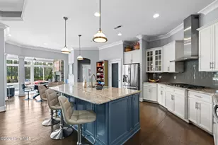 4153 Wyndmere Dr, Southport, NC 28461 - Photo 26
