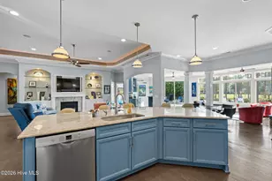 4153 Wyndmere Dr, Southport, NC 28461 - Photo 28