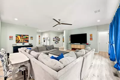 2986 Old Airport Road, New Bern, NC 28562 - Photo 10
