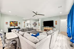 2986 Old Airport Rd, New Bern, NC 28562 - Photo 10