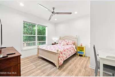 2986 Old Airport Road, New Bern, NC 28562 - Photo 28