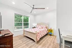 2986 Old Airport Rd, New Bern, NC 28562 - Photo 28