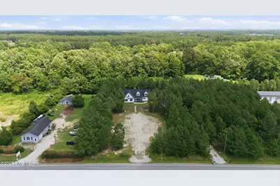 2986 Old Airport Road, New Bern, NC 28562 - Photo 52