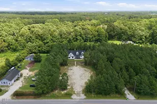 2986 Old Airport Rd, New Bern, NC 28562 - Photo 52