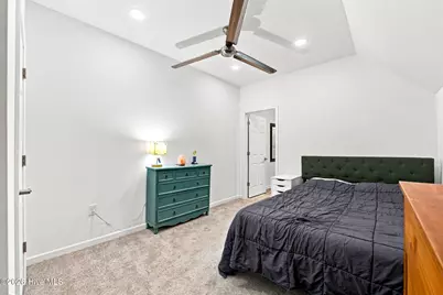 2986 Old Airport Road, New Bern, NC 28562 - Photo 38