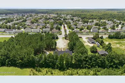 2986 Old Airport Road, New Bern, NC 28562 - Photo 50