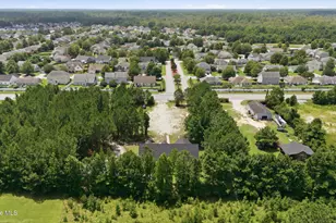 2986 Old Airport Rd, New Bern, NC 28562 - Photo 50