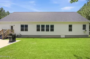 2986 Old Airport Rd, New Bern, NC 28562 - Photo 42
