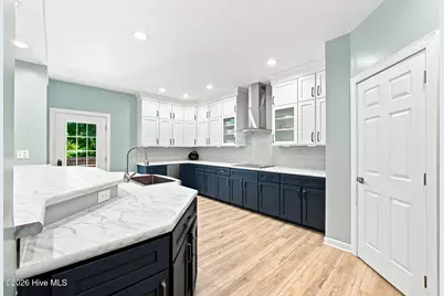 2986 Old Airport Road, New Bern, NC 28562 - Photo 14