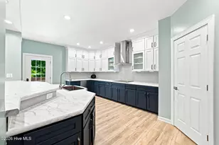 2986 Old Airport Rd, New Bern, NC 28562 - Photo 14